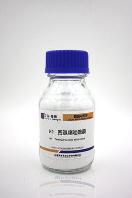 H1 que nivela el agente 2 Mercaptothiazoline/2 tiol de la tiazolina 2 para los baños de cobre ácidos